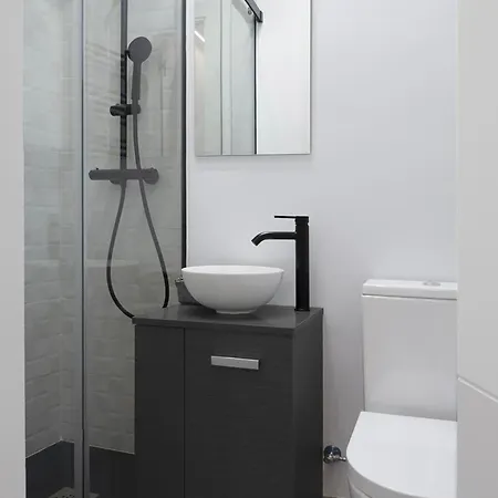 El Rincon De La Estacion Ourense