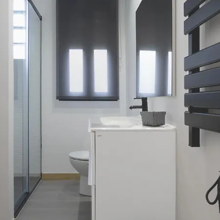 El Rincon De La Estacion