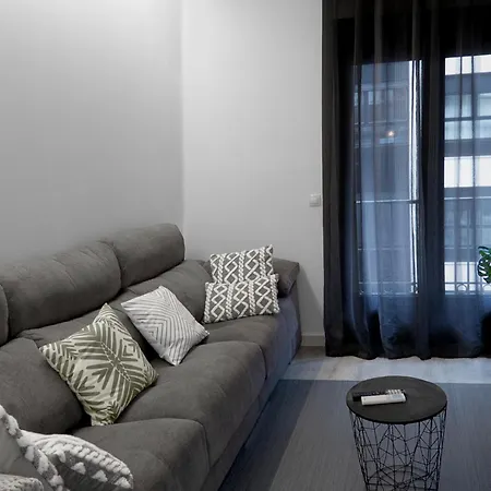 El Rincon De La Estacion * Ourense