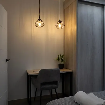 El Rincon De La Estacion * Ourense