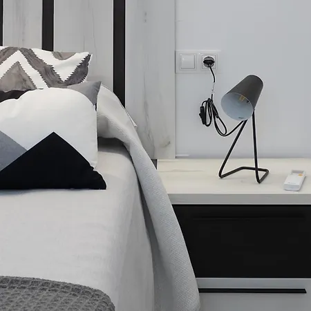 El Rincon De La Estacion