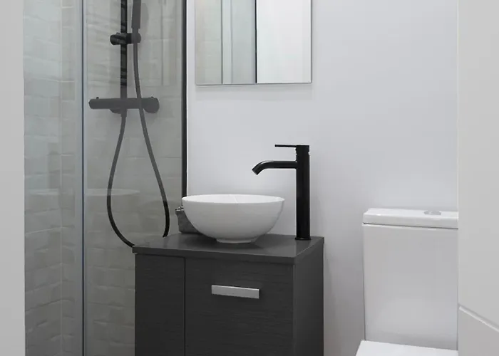 El Rincon De La Estacion Оренсе