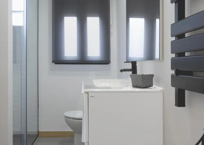 El Rincon De La Estacion