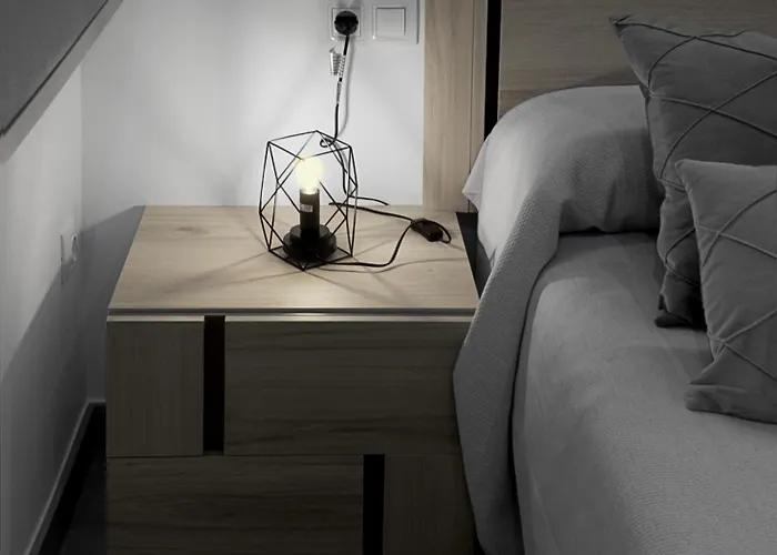 El Rincon De La Estacion