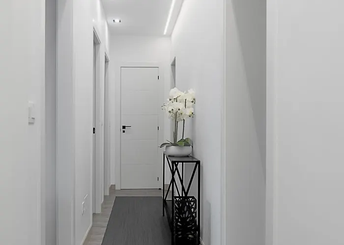 El Rincon De La Estacion