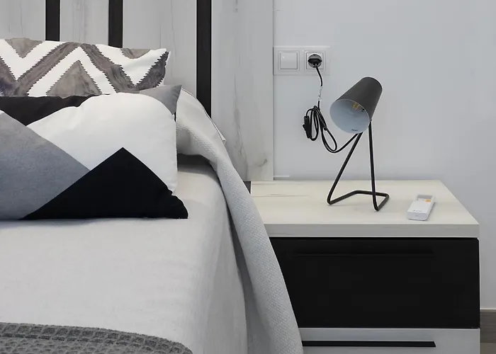 El Rincon De La Estacion